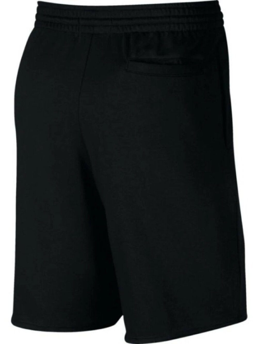 NWT BUNDLE Men's Basketball Shorts Size Large - Picture 7 of 15